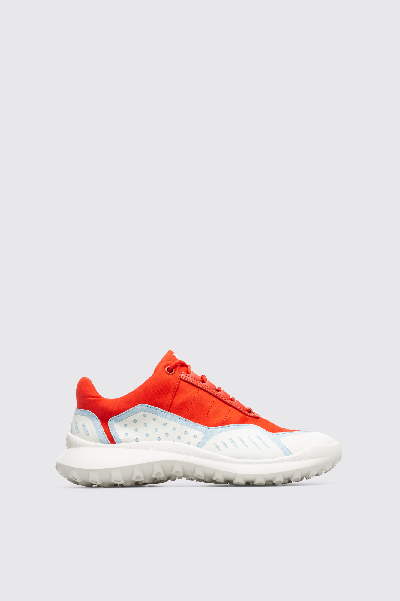 CRCLR GORE-TEX - Multicolored sneaker for women