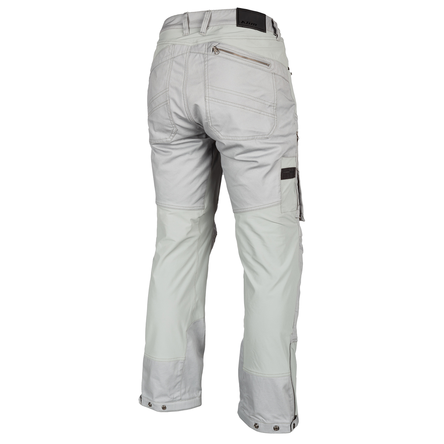 Switchback Cargo Pant