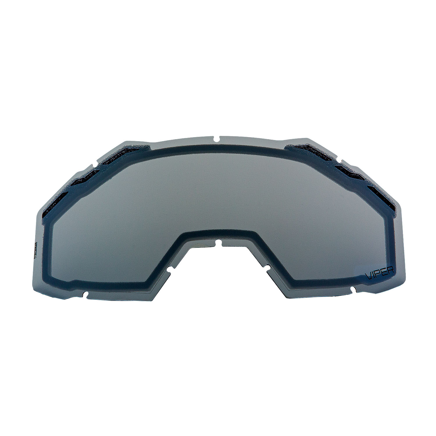 Viper Replacement DBL Lens
