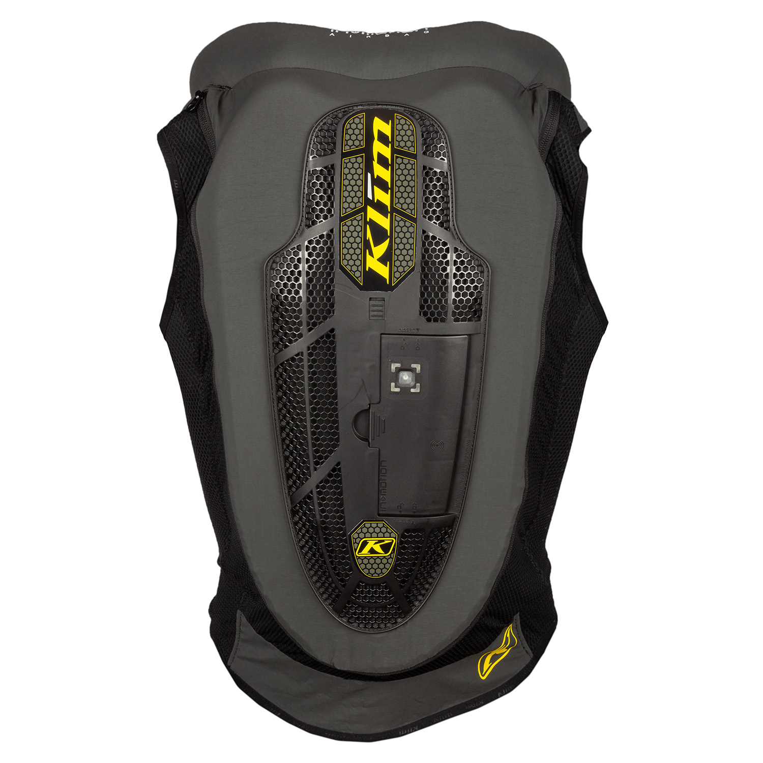 Ai-1 Airbag Vest