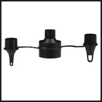 Cordless Blower TE-CB 18/180 Li-Solo