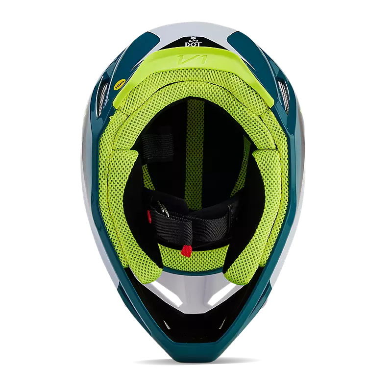 Youth V1 Nitro Helmet