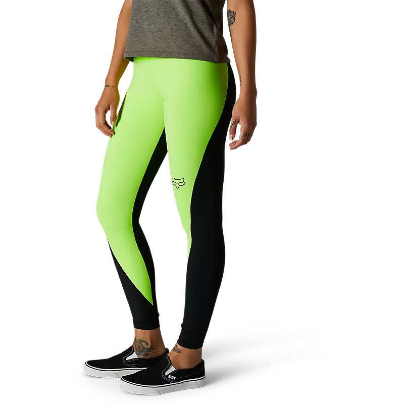 Womens Detour Leggings