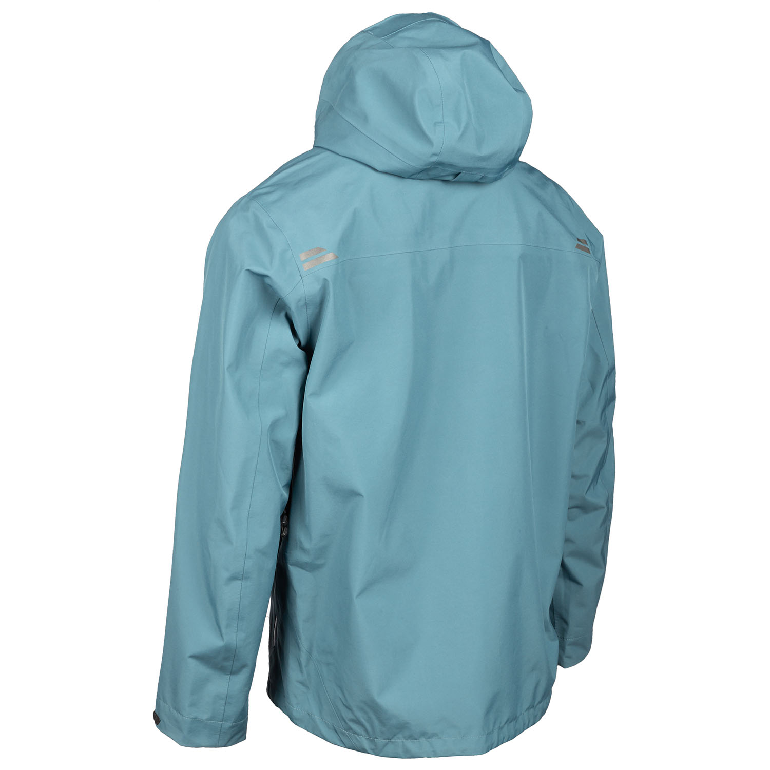 Stow Away Pro Jacket
