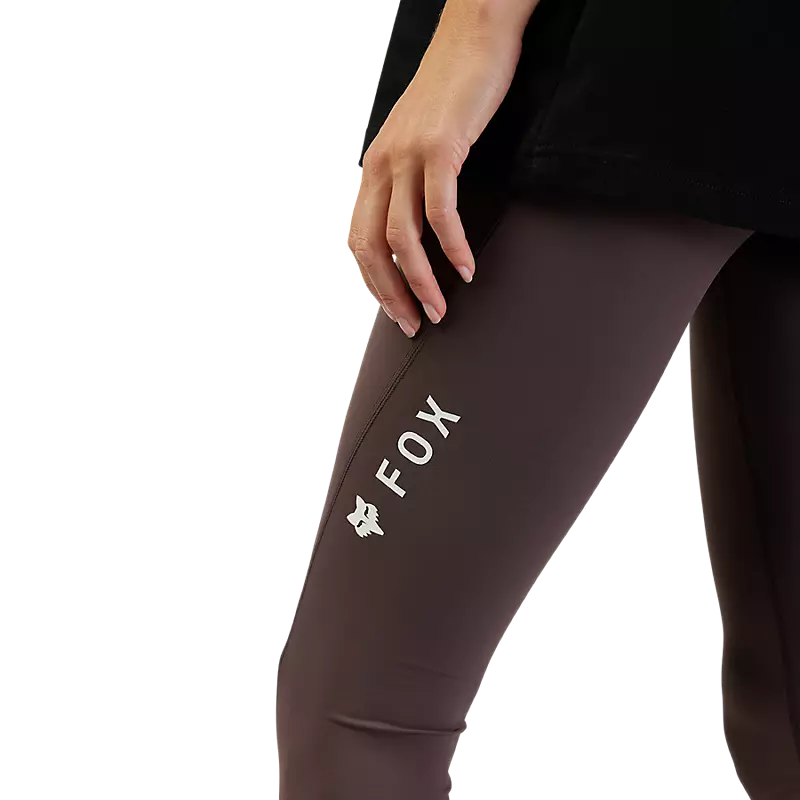 Womens Absolute Leggings