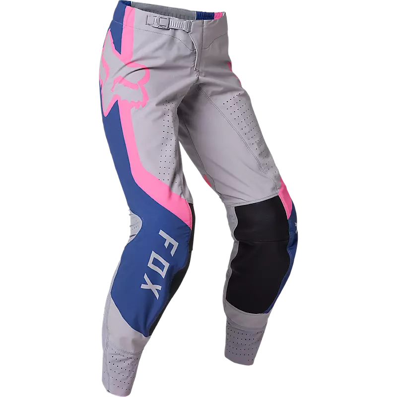 Womens Flexair Efekt Pants