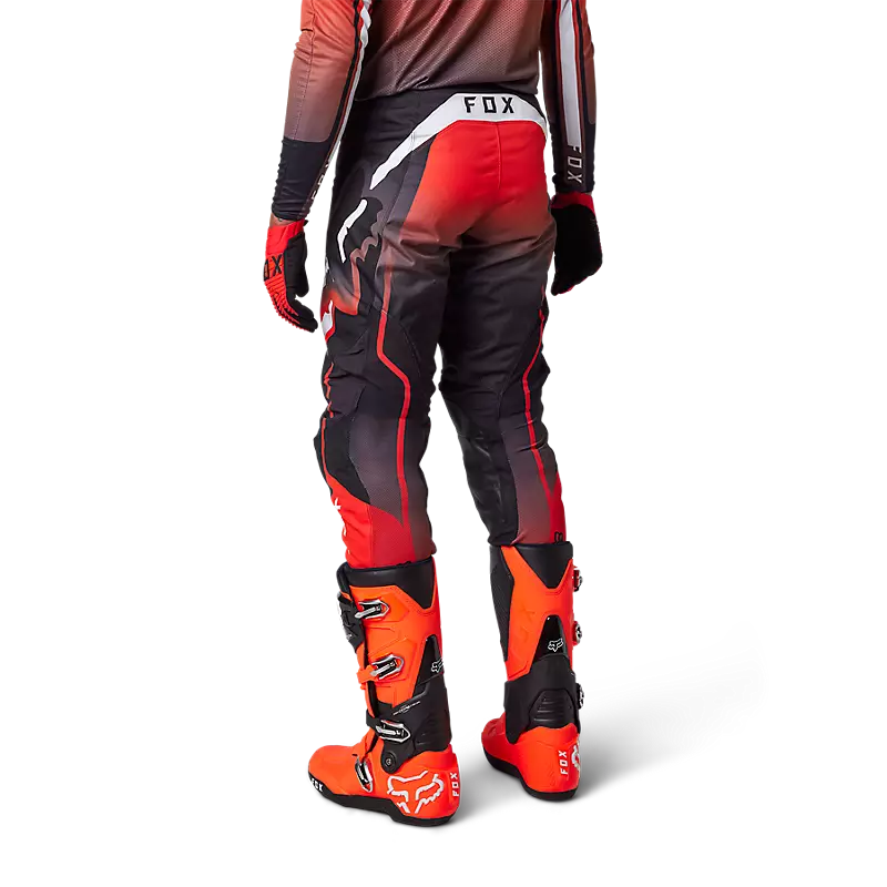 360 Vizen Pants