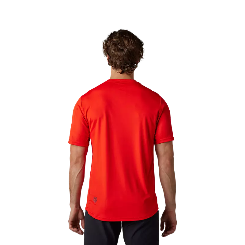 Ranger Moth Race Jersey