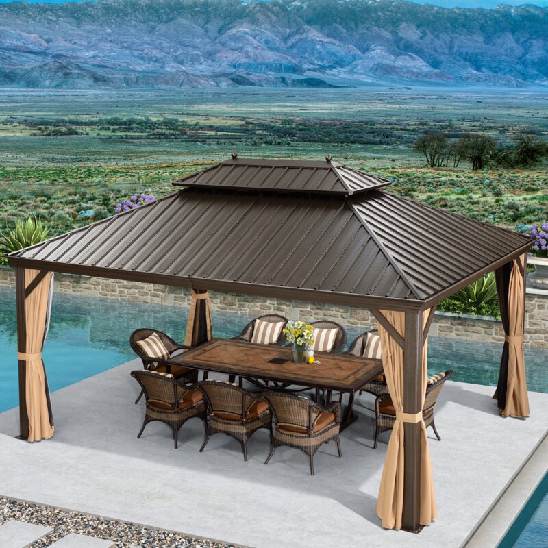 ONLY NEED $98.65 FREE SHIPPING