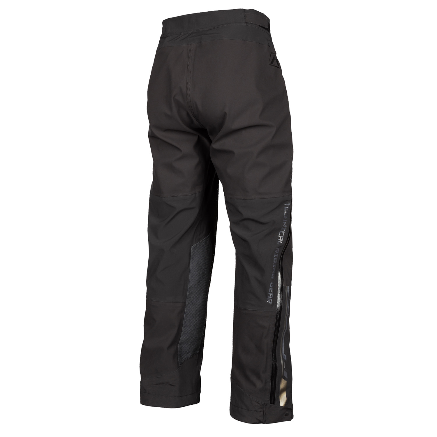 Enduro S4 Pant