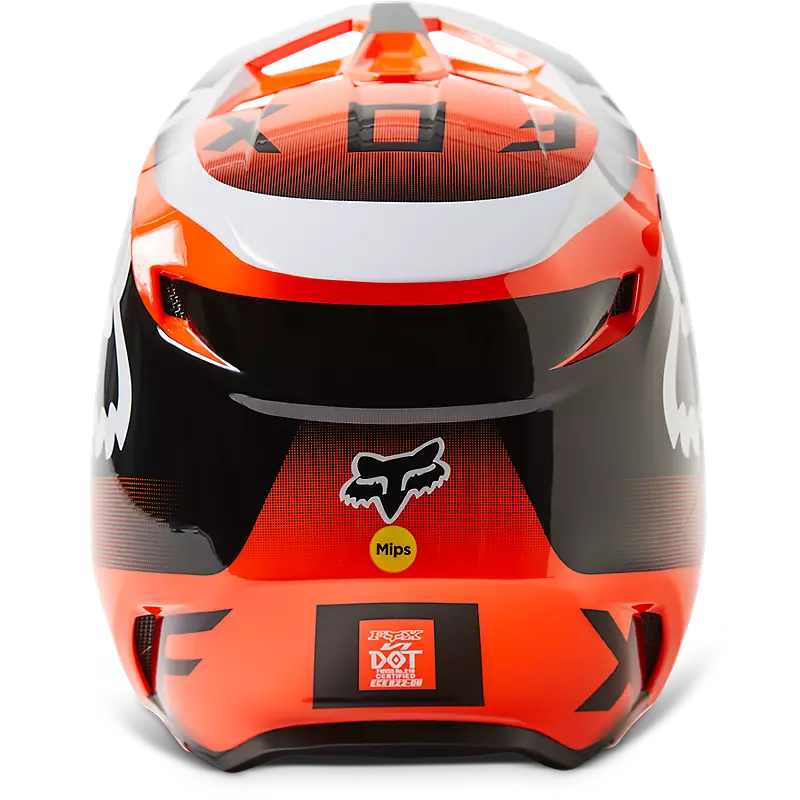 V1 Leed Helmet