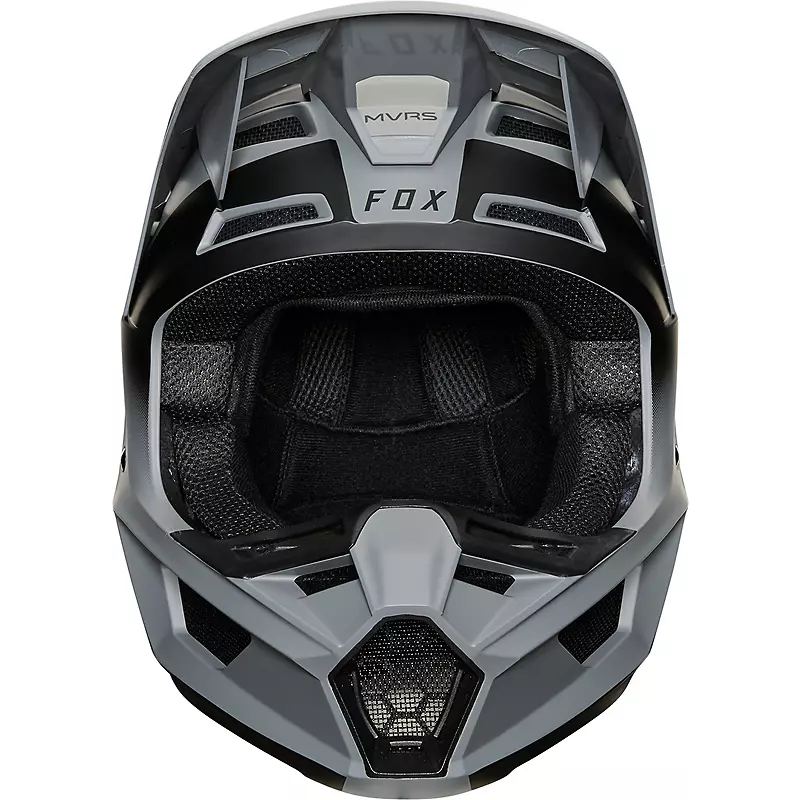 Youth V2 Vlar Helmet