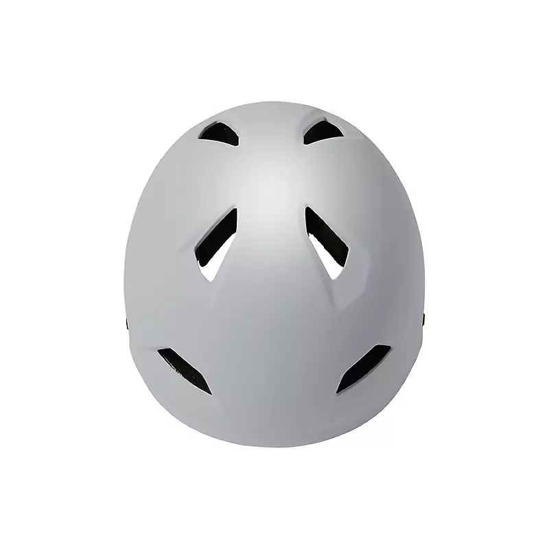 Flight Helmet