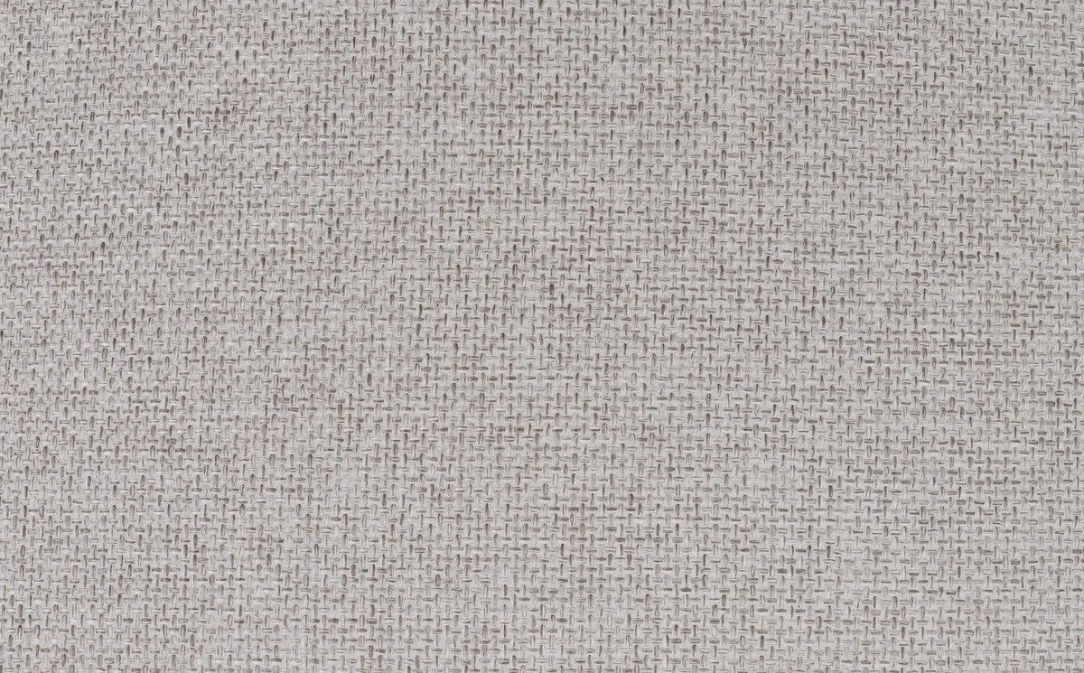 Casa Padrino taburete para los pies de lujo gris / oro 76 x 62 x H. 46 cm - Taburete de la Sala de Estar Estilo Neocl¨¢sico - Muebles de Sala de Estar de Dise?o