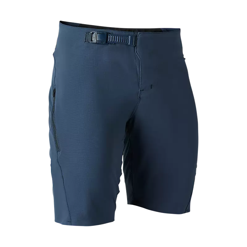 Flexair Ascent Lined Shorts