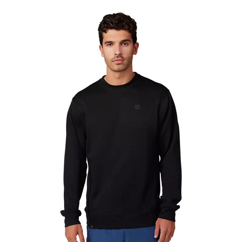 Balance Crew Sweatshirt