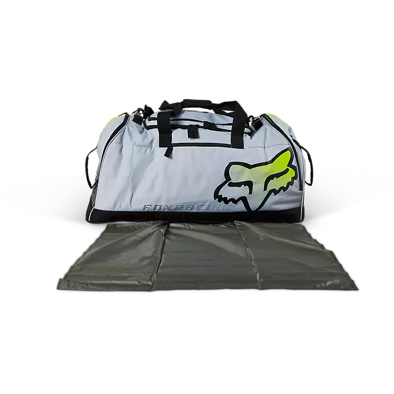 Podium Toxsyk Duffle Bag