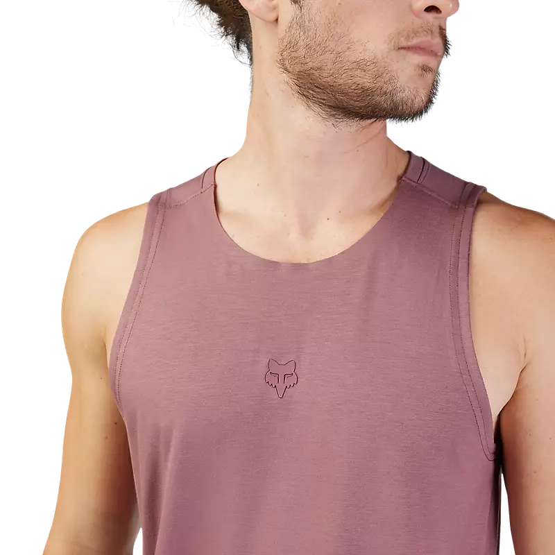 Rep Tank Top