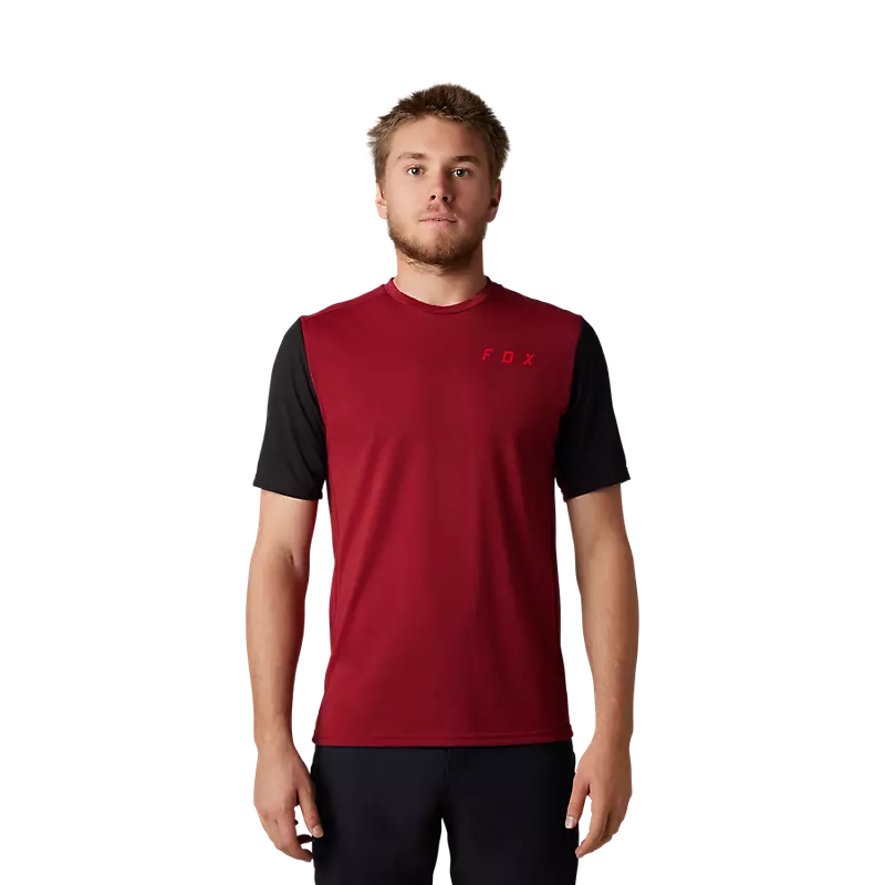 Ranger Drirelease® Race Jersey