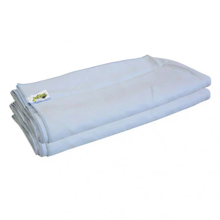 Lámpara de camping Hosa CAMP SUPERLIGHT fluorescente - caqui