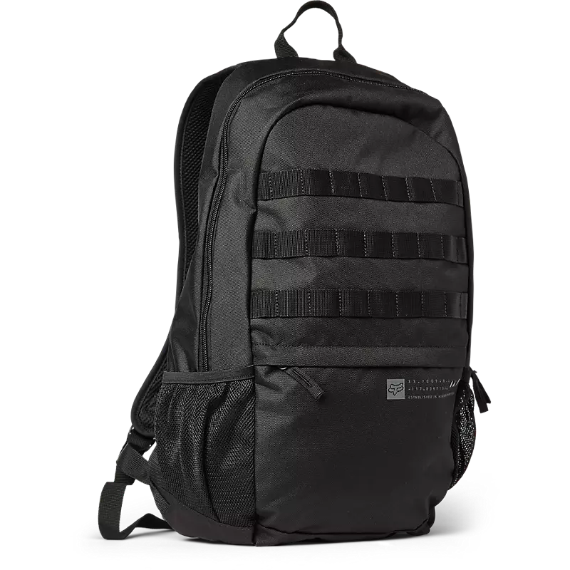 Youth-Clothing-Backpacks