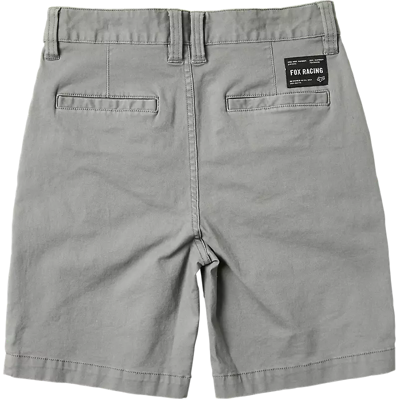 Youth Essex 2.0 Shorts