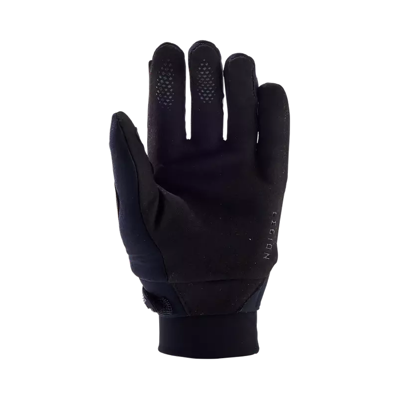 Youth Defend Thermo Gloves