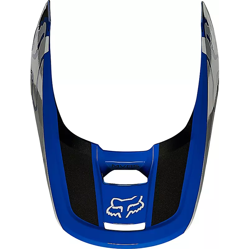 V1 Revn Helmet Visor