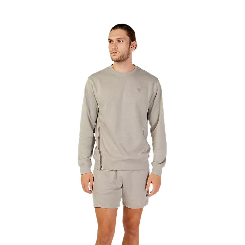 Balance Crew Sweatshirt