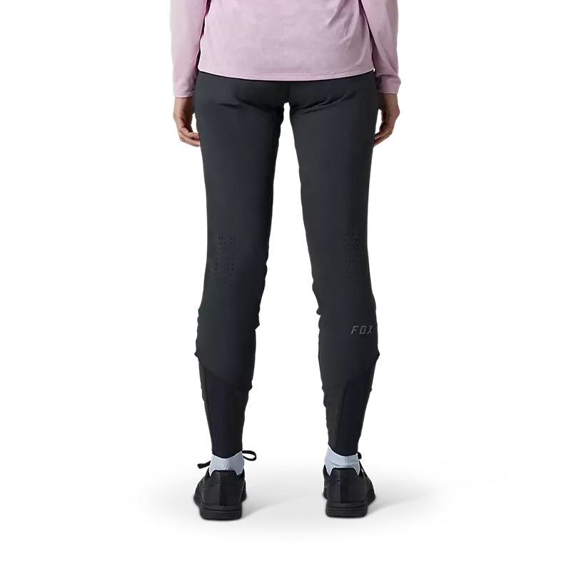 Womens Flexair Pants