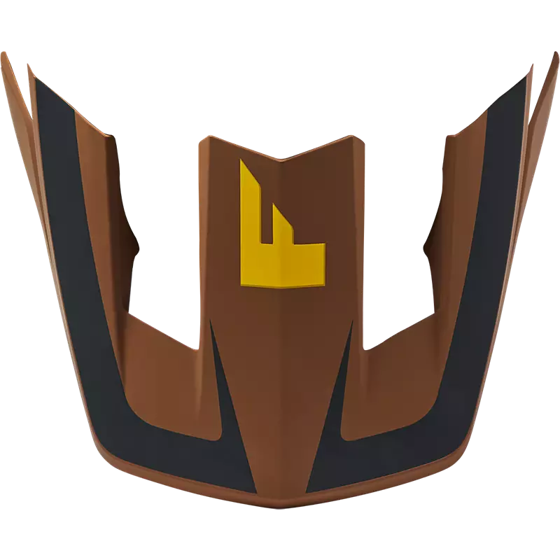 Dropframe Pro Helmet Visor