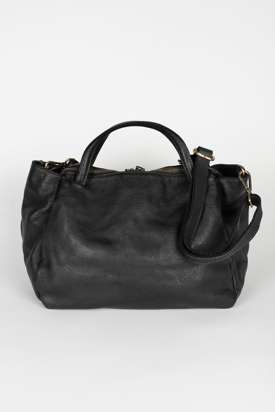 Rivera-spain Bolso Ambra negro