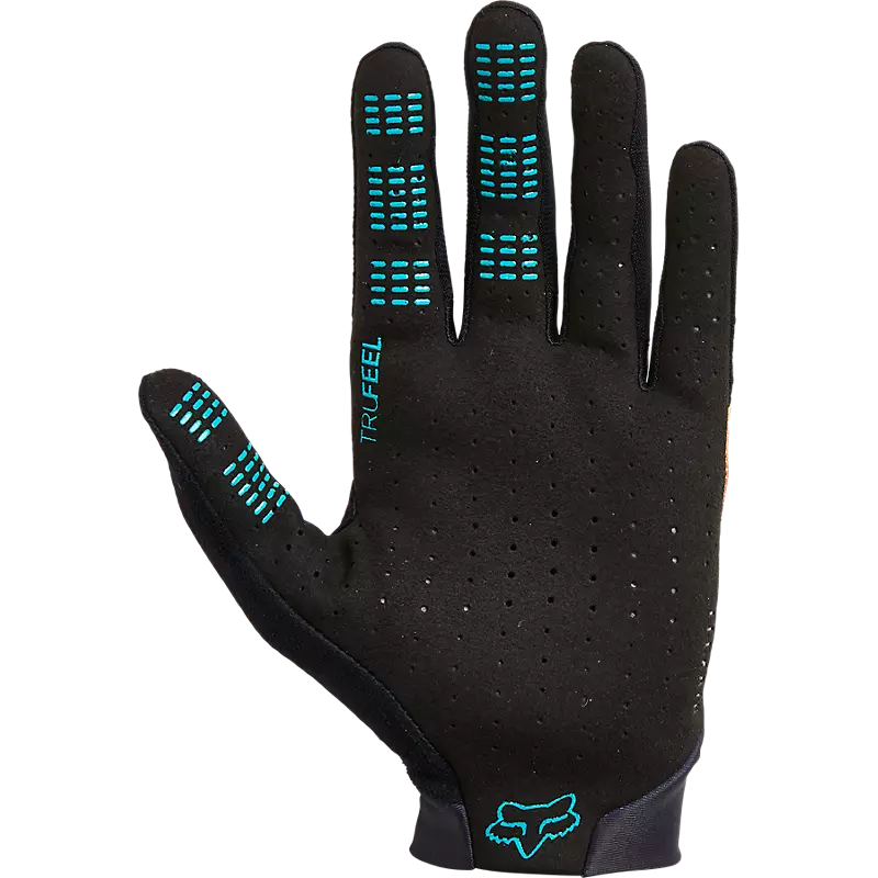Womens Flexair Park Gloves