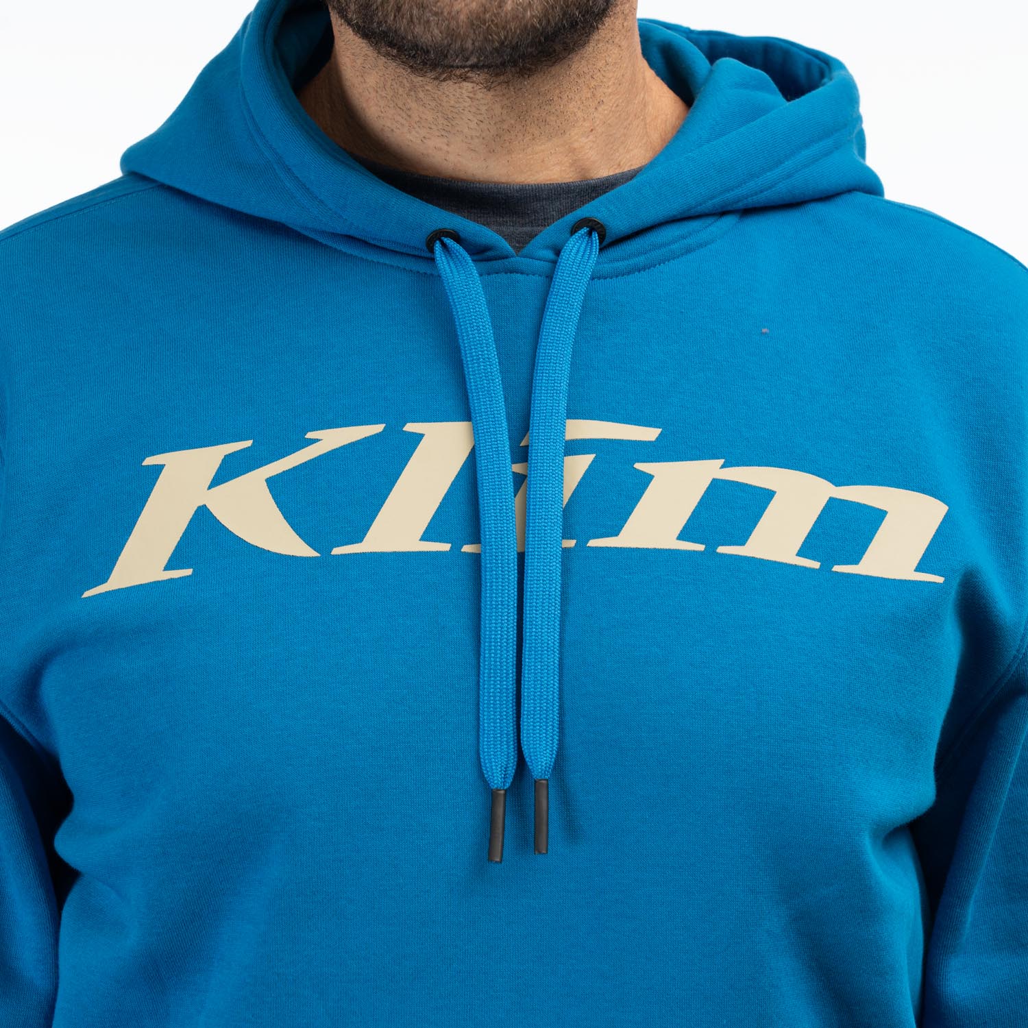 Klim Pullover Hoodie