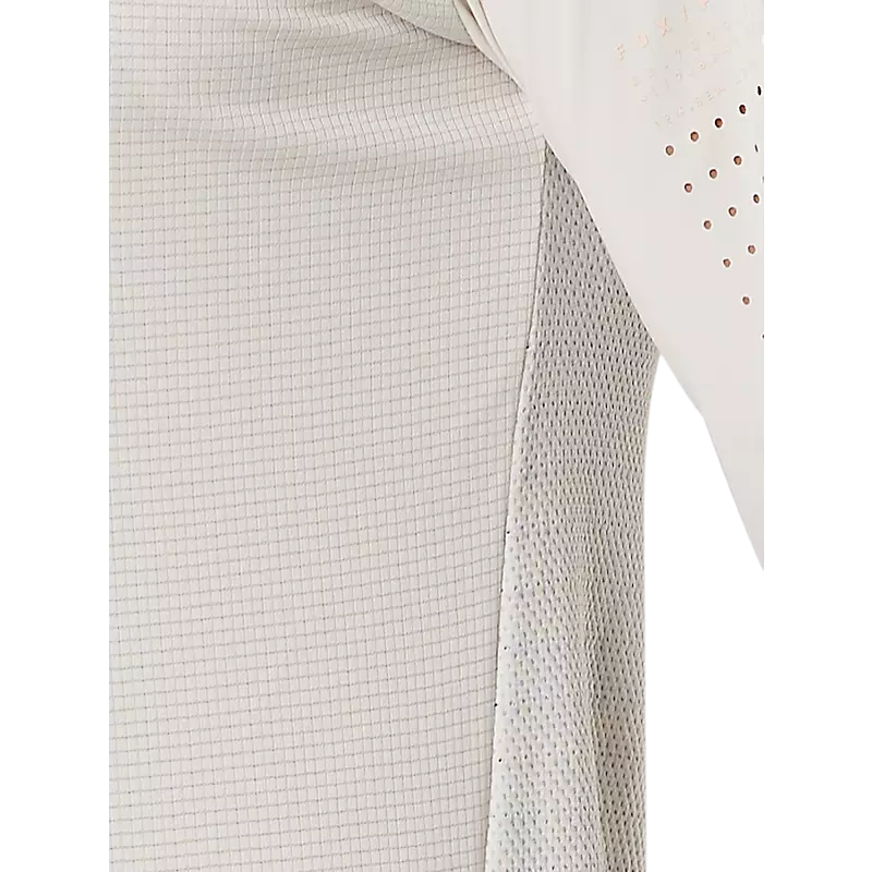 Flexair Pro Long Sleeve Jersey