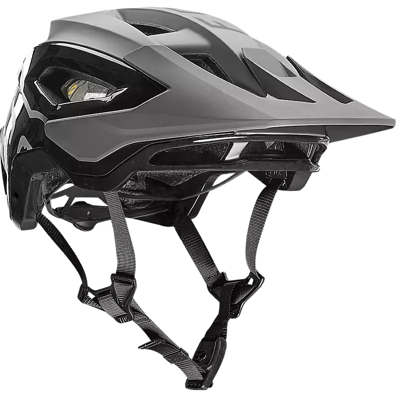 Speedframe Pro Helmet