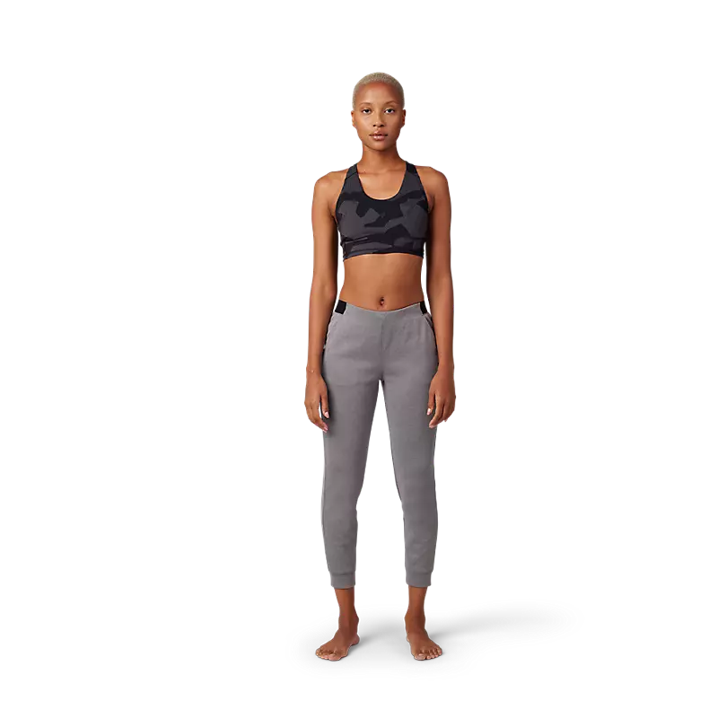 Womens Balance Jogger Pants