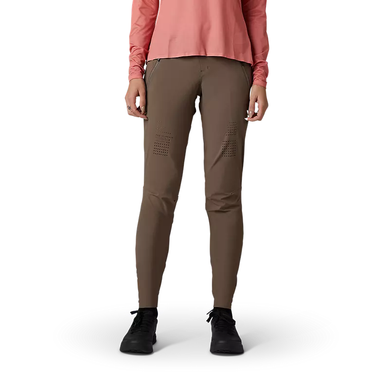 Womens Flexair Pants