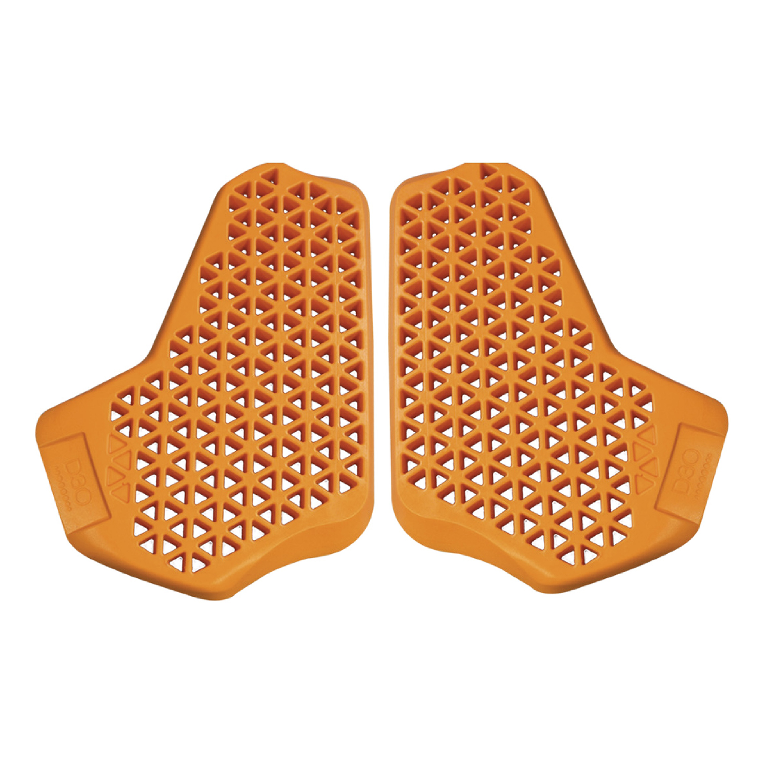 MOTORCYCLE-ACCESSORIES-Safety & Protection