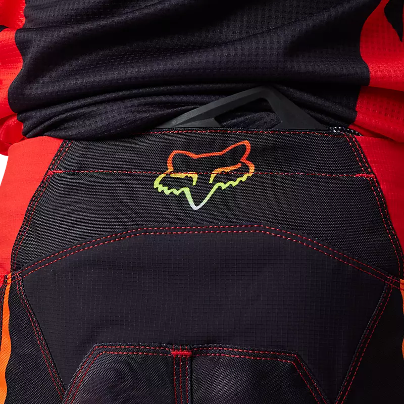 Youth 180 Statk Pants