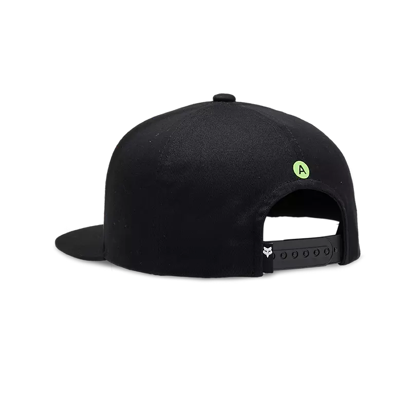 Youth Image 110 Snapback Hat