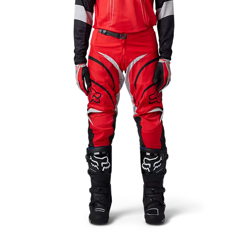 180 GOAT Strafer Pants