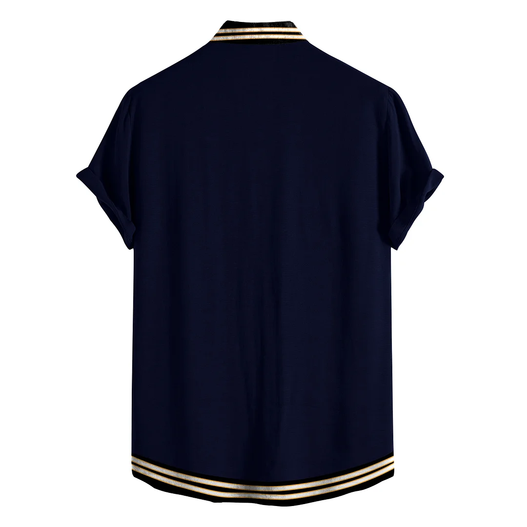 Howard University Shirt