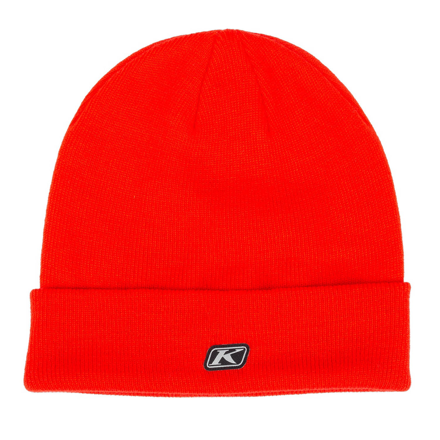Ridge Insulated Beanie