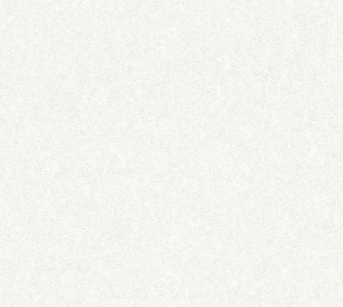 Papel pintado no tejido barroco diseñador Versace Les Etoiles de la Mer 935826 blanco / azul - Papel tapiz de Diseño - Alta Calidad