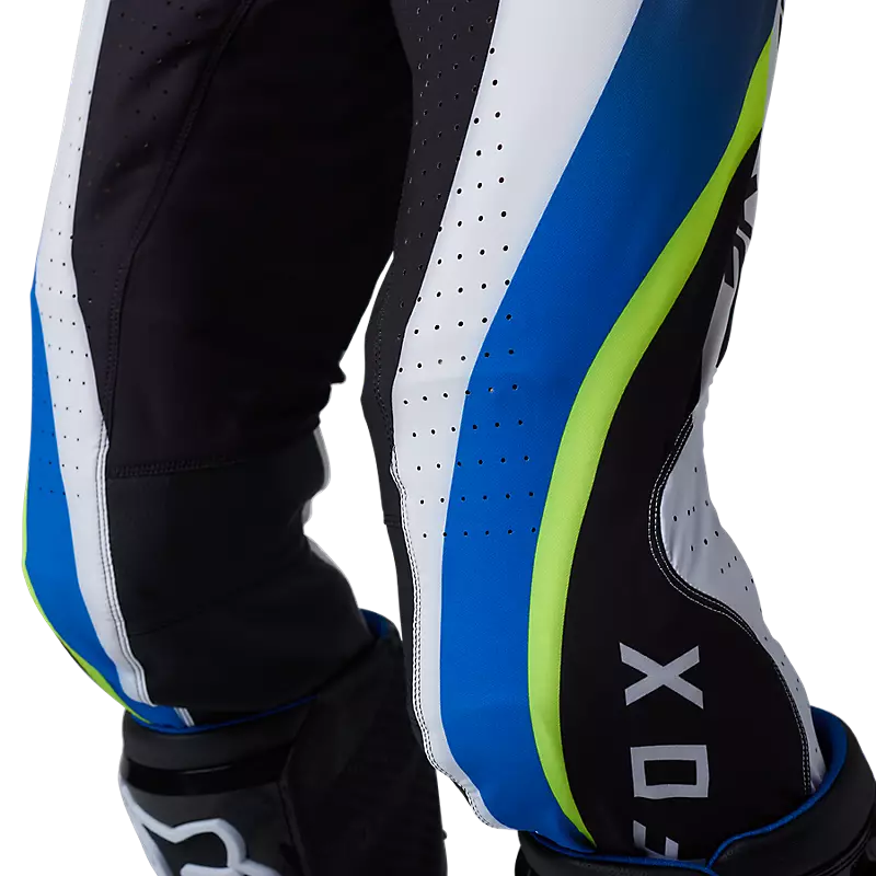 Flexair Pro Circuit Foyl Pants