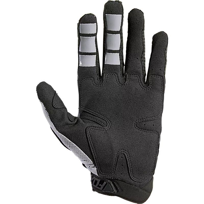 Pawtector Gloves