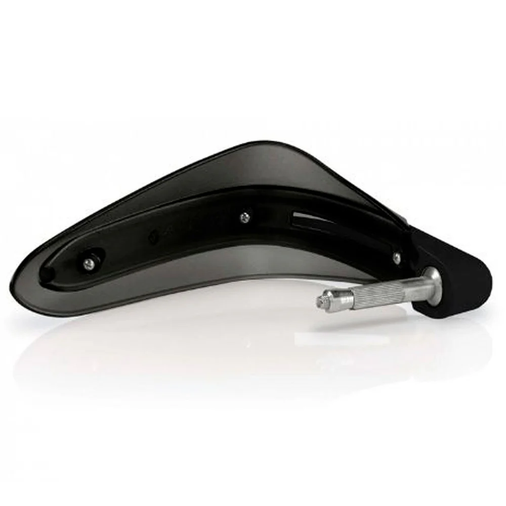 PARAMANOS ACERBIS DUAL ROAD NEGRO