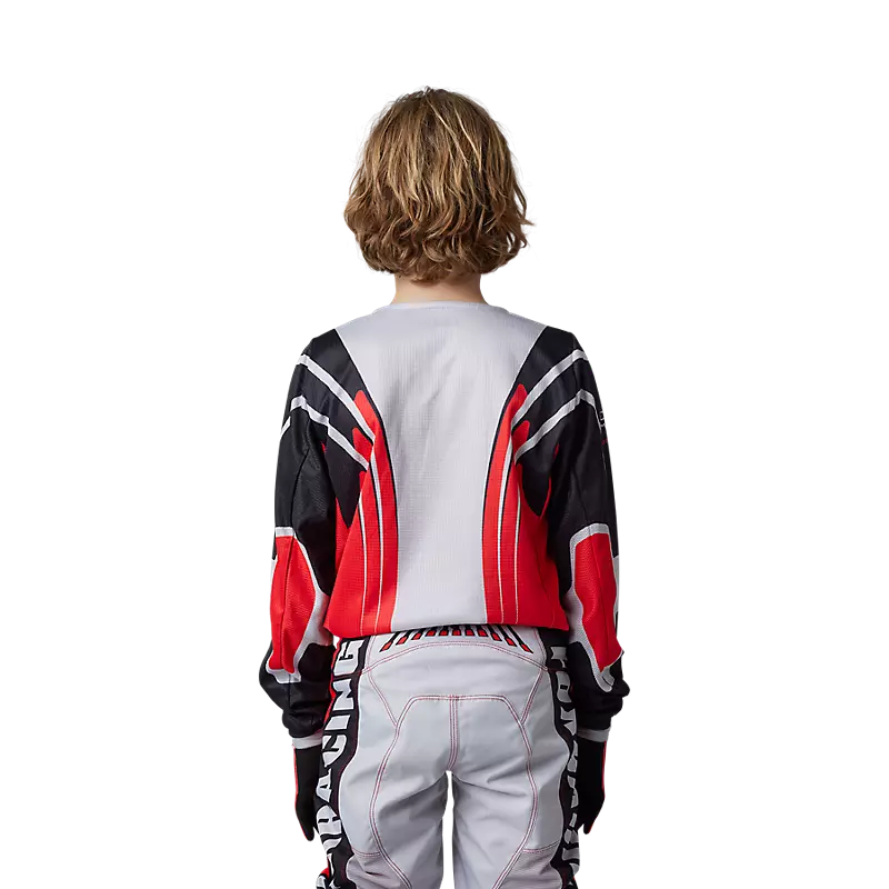 180 Youth GOAT Strafer Jersey