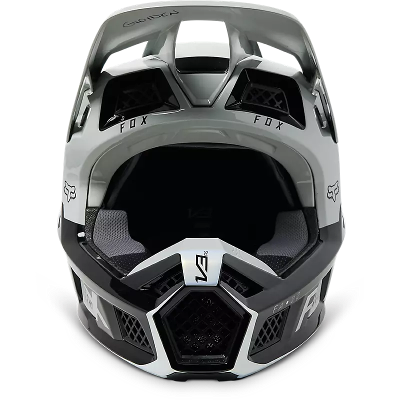 V3 RS Ryaktr Helmet (2023)